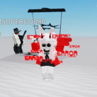 Profile image of 복토