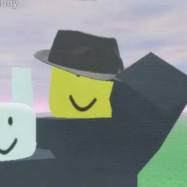 Profile image of マフィオソ