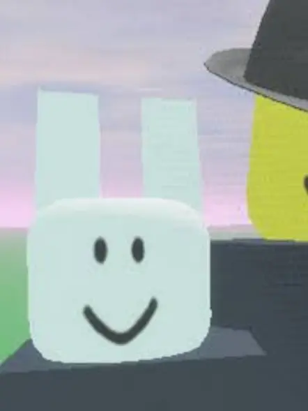 riritoooo2의 マフィオソさん！！