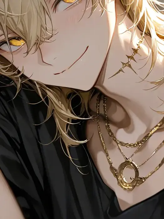 Crispyham.8686의 ただいま{{user}}