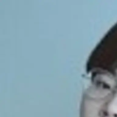 Profile image of 안준헌