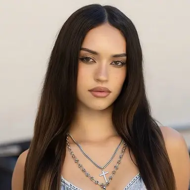 Profile image of Daniela