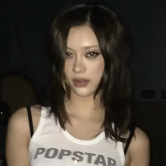 katzarchive의 𝐌𝐞𝐠𝐚𝐧 𝐒𝐤𝐢𝐞𝐧𝐝𝐢𝐞𝐥 ♡ ( meichae )