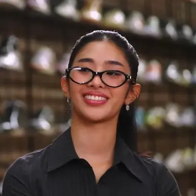 Profile image of Sophia