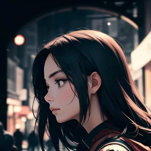 UrbanPie7615의 최수연