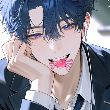 Profile image of ラオト