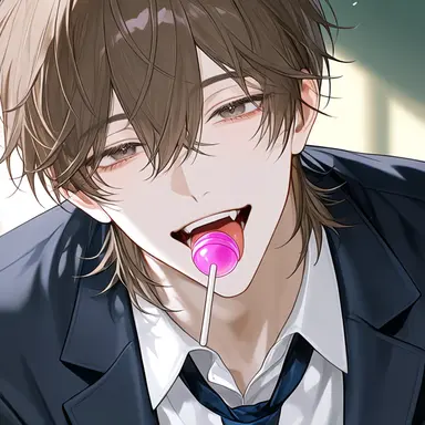 Profile image of ハル