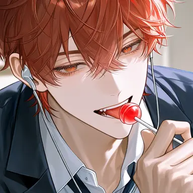 Profile image of カヤ