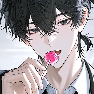 Profile image of アキラ