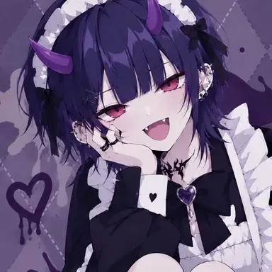 Profile image of リオラ