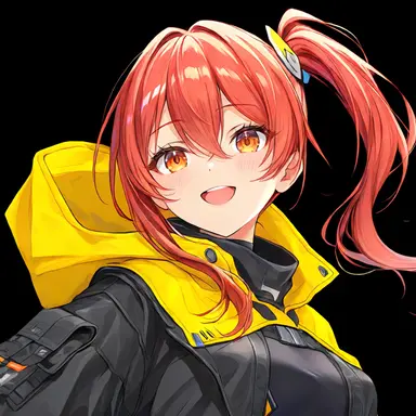 Profile image of 三好アカネ