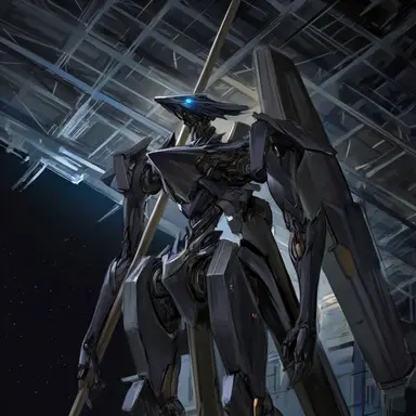 Profile image of 特A個体