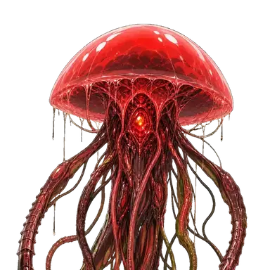 Profile image of ガルル