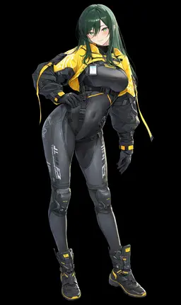 Profile image of 東雲アオイ