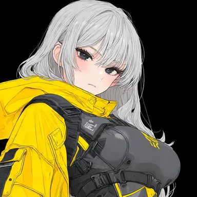 Profile image of 新田チエ