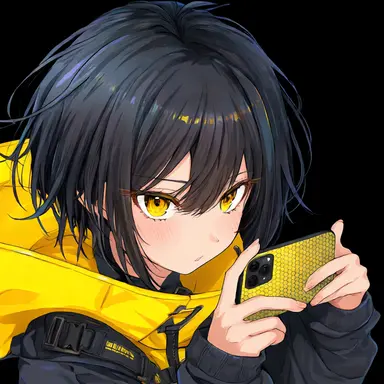 Profile image of 御影ヤヨイ