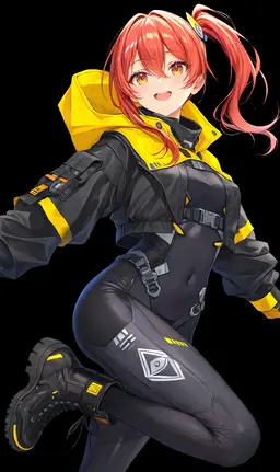 Profile image of 三好アカネ