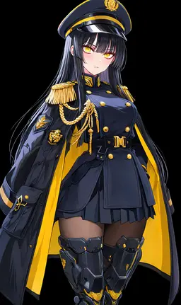 Profile image of スメラギ艦長