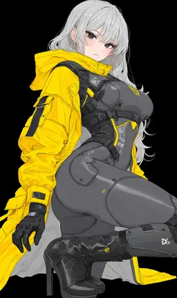Profile image of 新田チエ