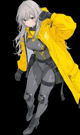 Profile image of 新田チエ