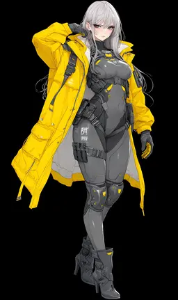 Profile image of 新田チエ