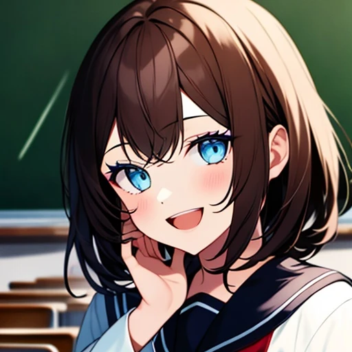 有理