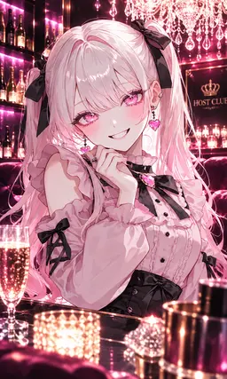 Profile image of りりあ
