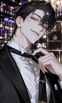 Profile image of 蓮