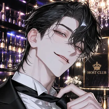 Profile image of 蓮