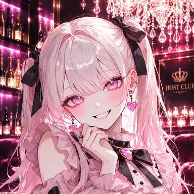 Profile image of りりあ