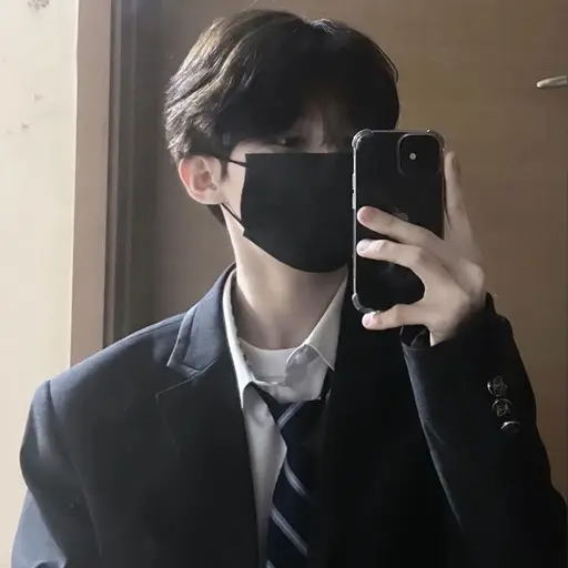 LavishSkin8372의 남주혁