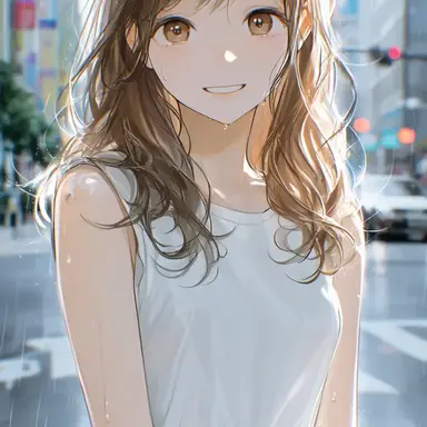 Profile image of 椎名結衣