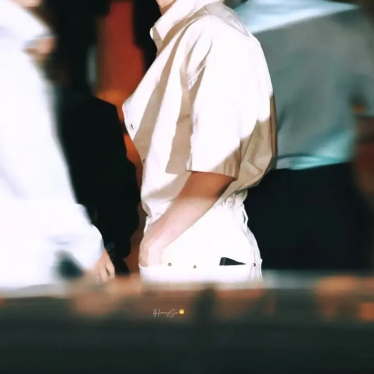 parkwonbinsaranghae의 정성찬