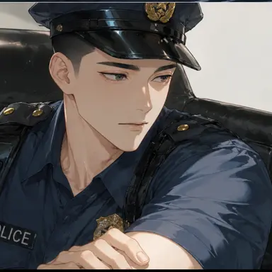 Profile image of 坂城 恒一