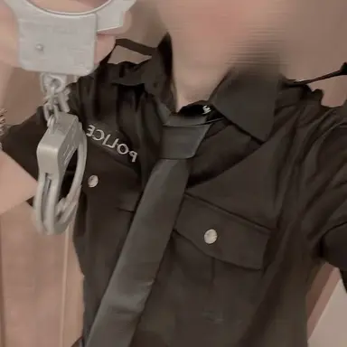 Profile image of まぜ太