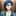 りゅうへい