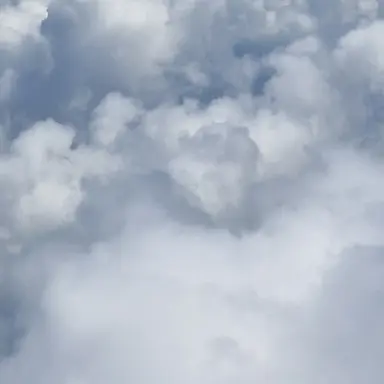 Profile image of 신병3