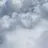 신병3