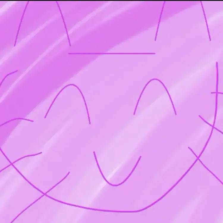 maziyabyalove의 しょたなるせ