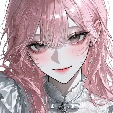 Profile image of セレフィーナ