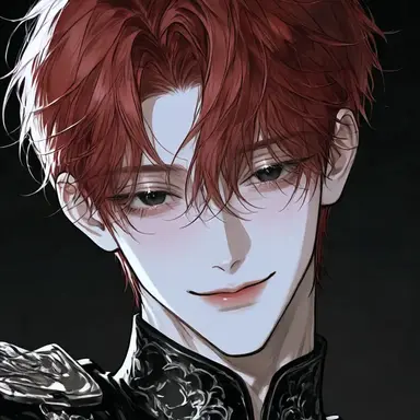 Profile image of カイル