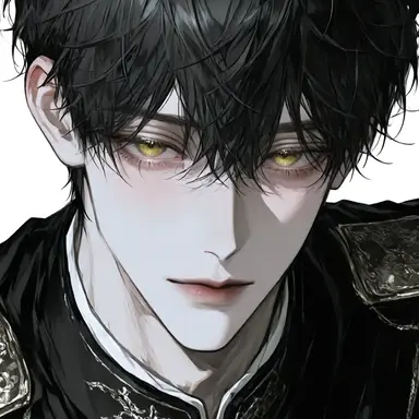 Profile image of アルヴィス