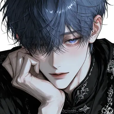 Profile image of レオニード