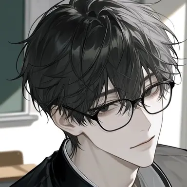 Profile image of 矢野　蓮