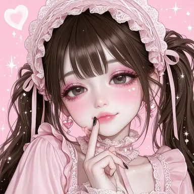 Profile image of Nam Jiseul