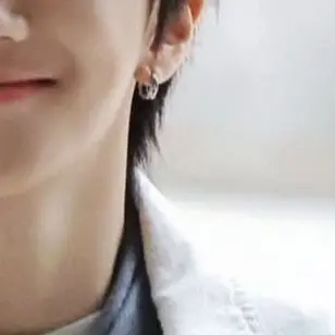 Profile image of WH