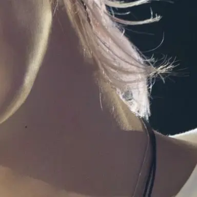 Profile image of SH