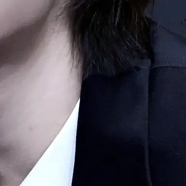 Profile image of LH