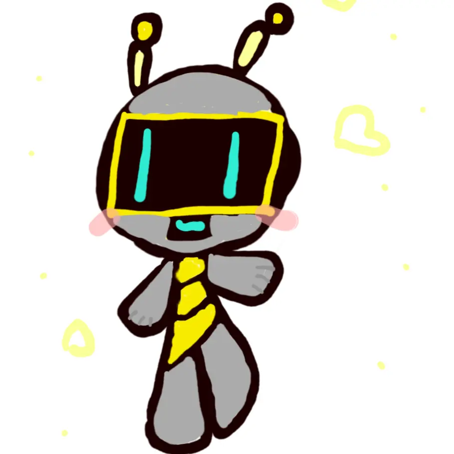 NearPiano2314의 펀 봇