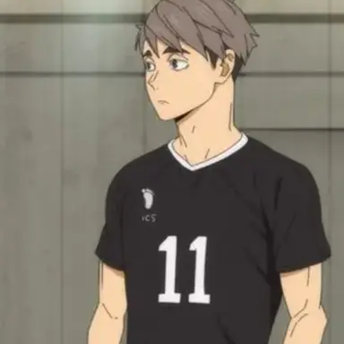 Profile image of 宮治